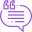 DDOS测试